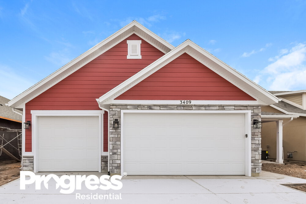 3409 Sophie Ln, West Haven, UT 84401 House Rental in West Haven, UT