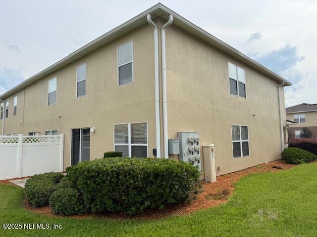 Building Photo - 1500 Calming Water Dr
