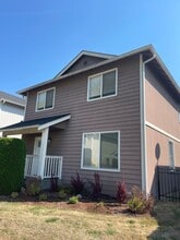 Building Photo - 8717 8th Pl NE