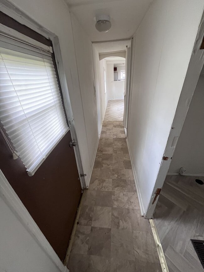 Foto del edificio - Sunrise Mobile Home Community