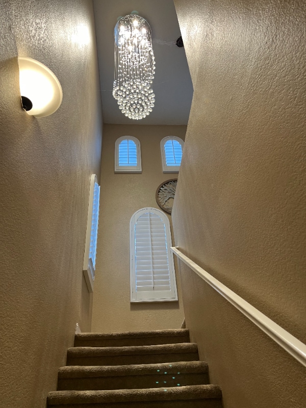 Building Photo - 5030 Gavilan Way