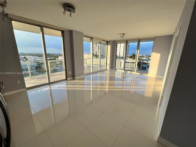 Foto del edificio - 3451 NE 1st Ave