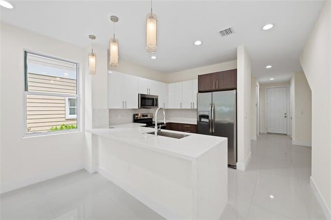 Foto del edificio - 1430 SW 4th Ave