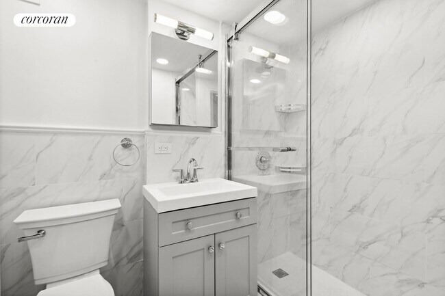 Foto del edificio - 136 E 76th St