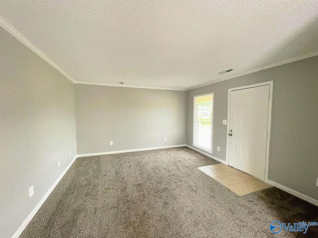 Foto del edificio - 4417 Torrance Dr NW