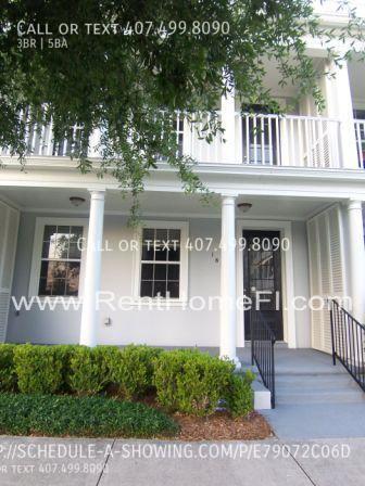 Primary Photo - 1651 Common Way Rd | $3295 | 3 beds, 3 ful...