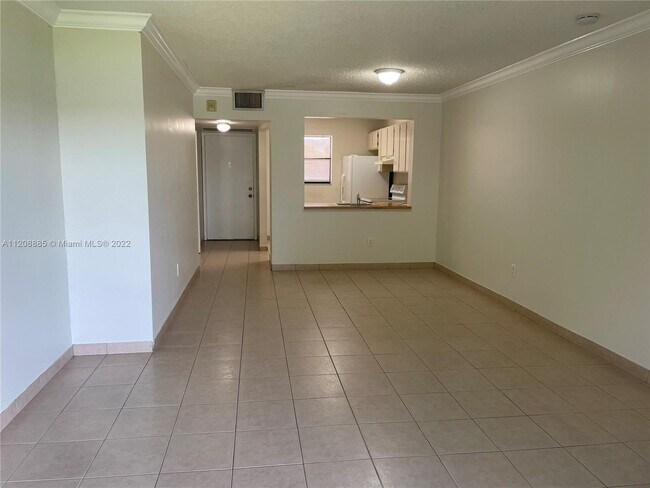 Foto del edificio - 14871 SW 104th St