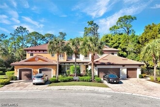 Building Photo - 1338 Corso Palermo Ct