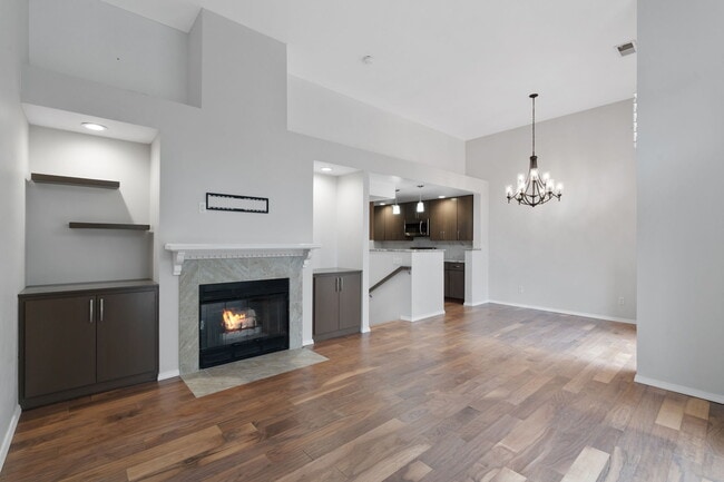 Building Photo - 663 Bishops Lodge Rd