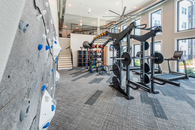 Building Photo - Lively Grande Dunes