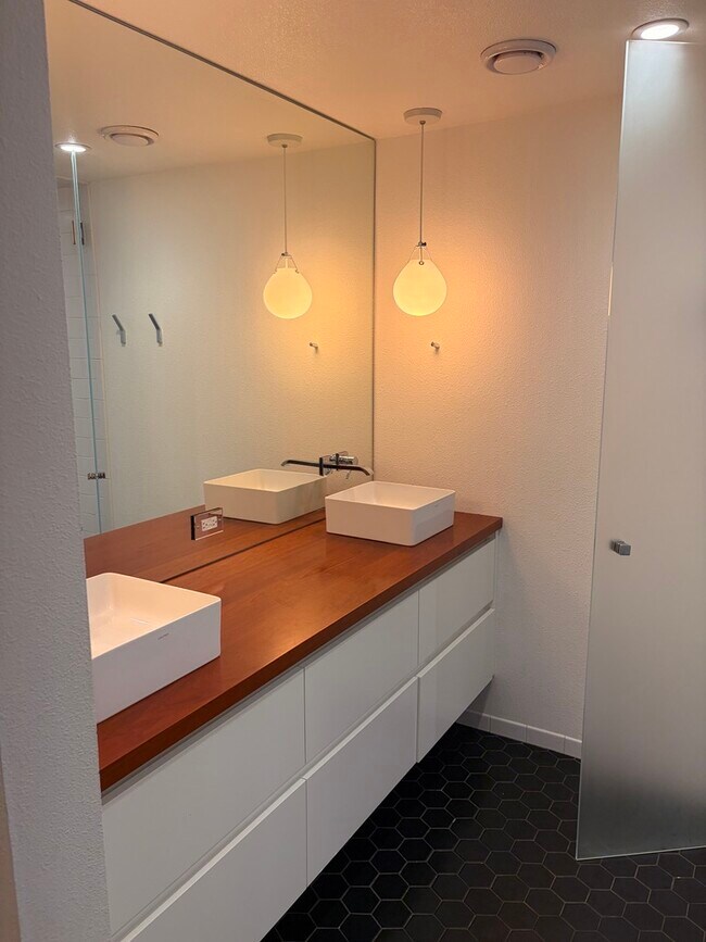 Foto del edificio - 1125 NW 9th Ave