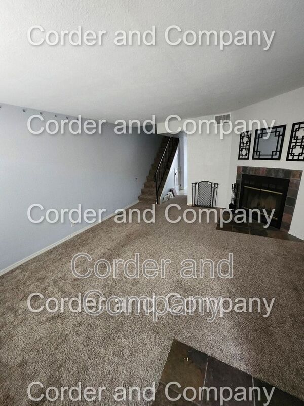 Foto del edificio - 3301-3301 Monroe St NE
