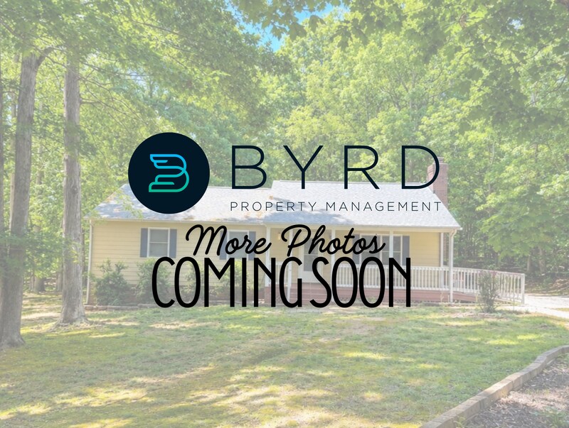 Building Photo - 8310 Daybreak Dr