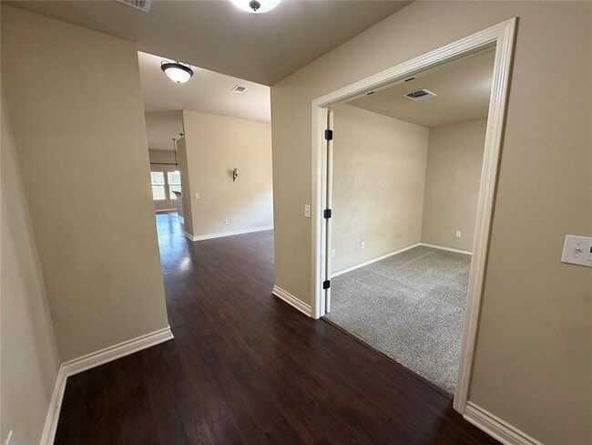 Building Photo - 3420 Bear Mountain Dr