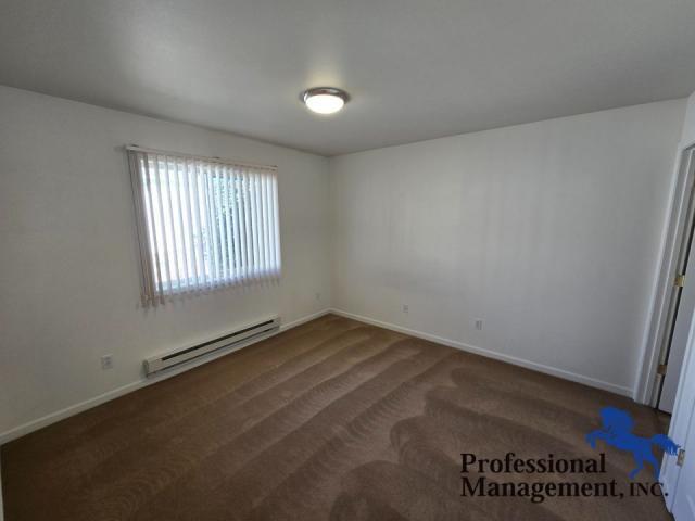 Foto del edificio - 1 bedroom in Billings MT 59106