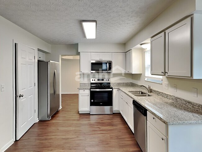 Building Photo - 1431 Costigan Road
