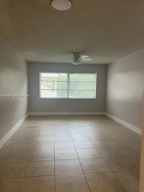 Foto del edificio - 4165 SW 67th Ave