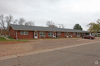 Apartments For Rent In Ellsworth Wi Apartments Com