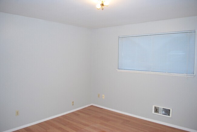 Foto del edificio - W. Beech St (6130)(m)