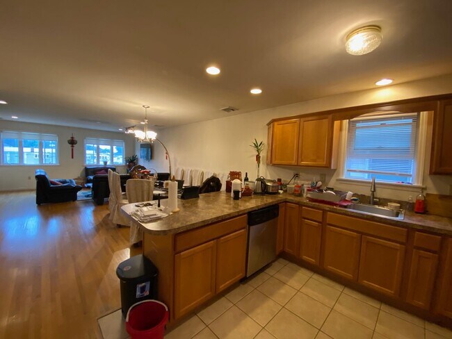 Foto del edificio - 171 W 53RD St