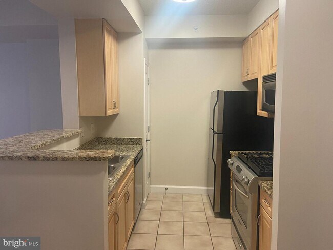 Foto del edificio - 1111 25th St NW