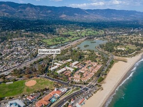Building Photo - 128 Por La Mar Cir