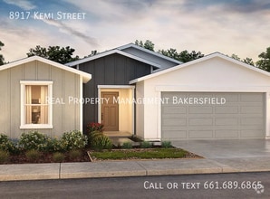 Building Photo - 8917 Kemi St