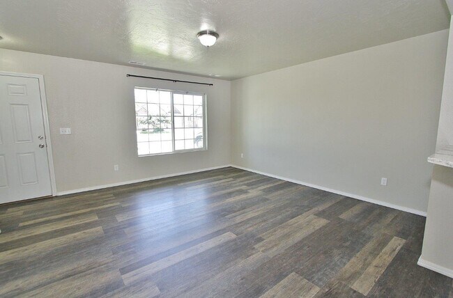 Foto del edificio - 769 S Beaver Creek Way