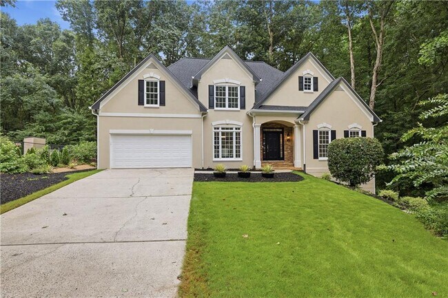 Foto del edificio - 2530 Wellsley Ln