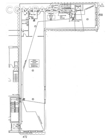 Building Photo - 72-74 Warren St