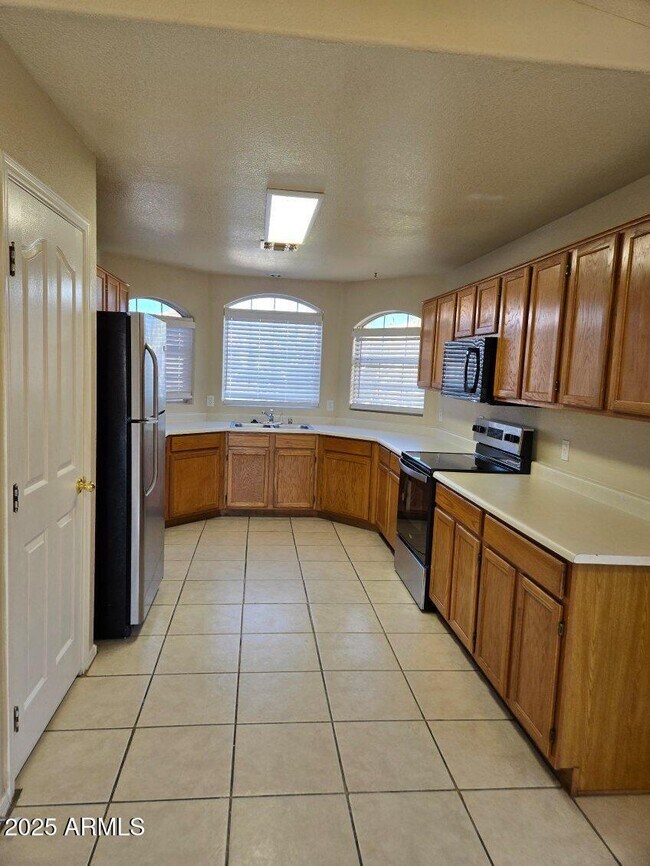 Foto del edificio - 7931 W Kimberly Way