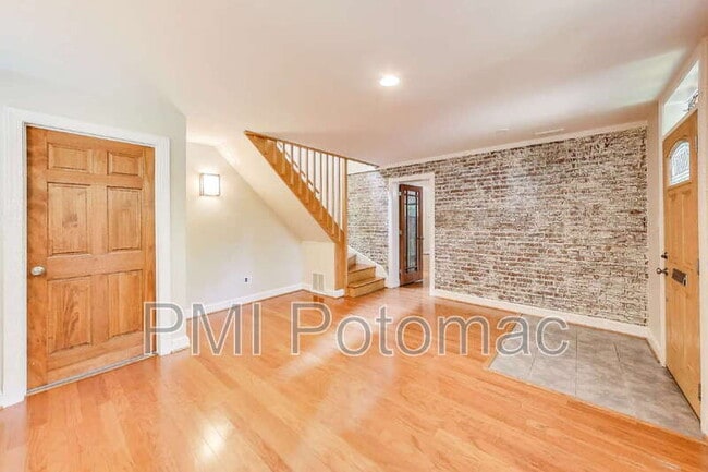 Foto del edificio - 4118 Wexford Ct