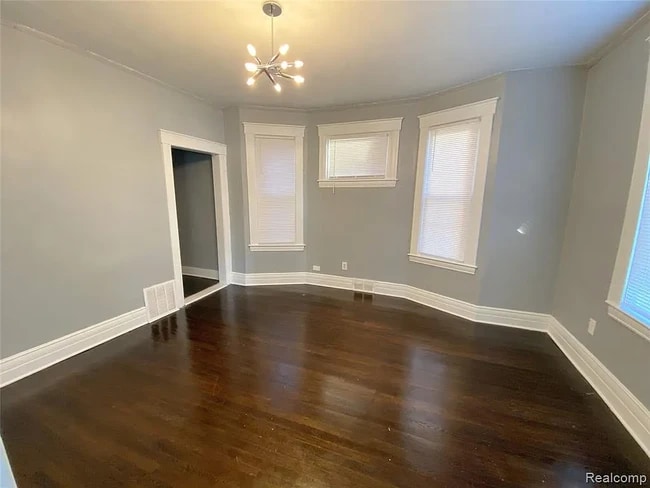 Foto del edificio - 557 Hague St