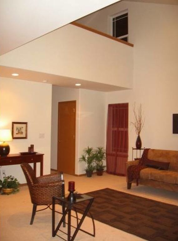 Foto del edificio - 602 N 9th Ave SW