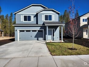 Building Photo - 16620 Landing Ct