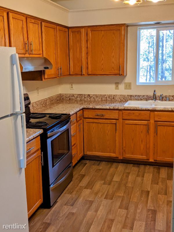 Foto del edificio - 3 br, 2 bath House - 501 Pine Tree Dr