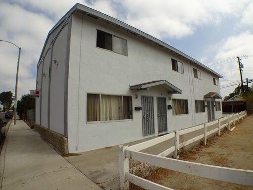 Foto principal - 5940 Atlantic Ave