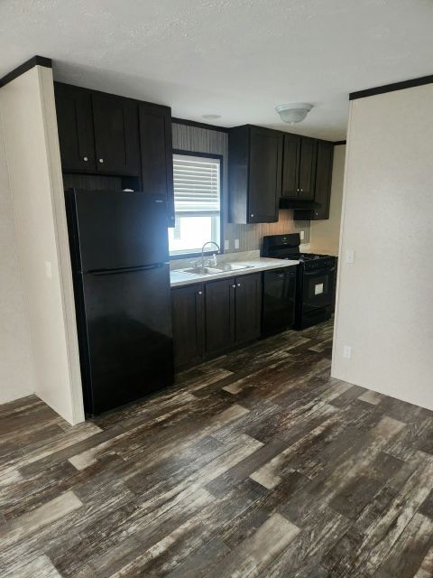 Foto del edificio - 4935 E Itasca St