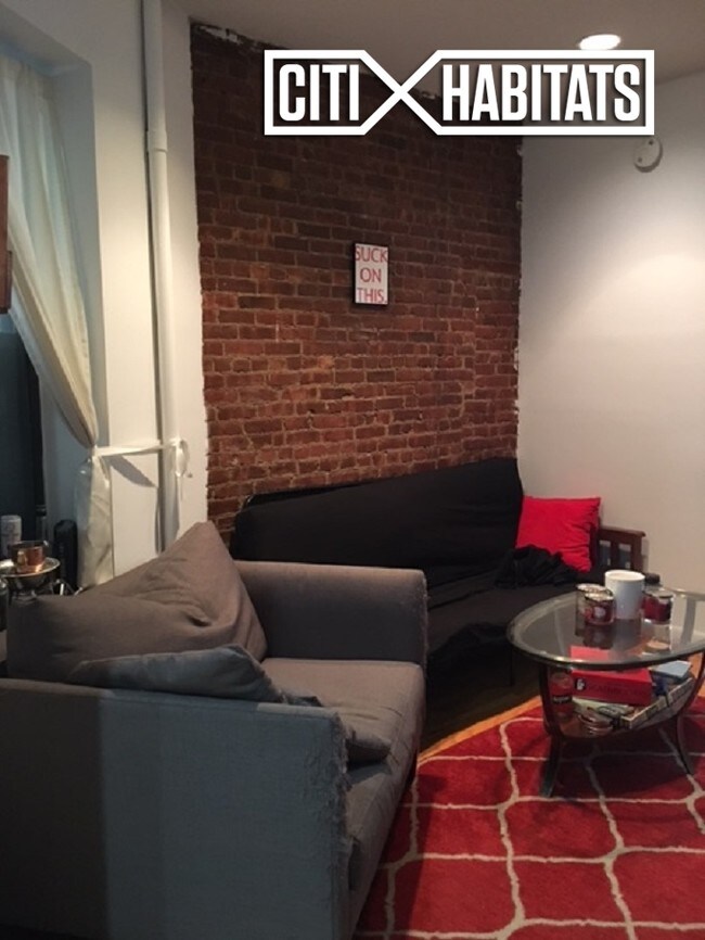 Foto del edificio - 405 E 90th St