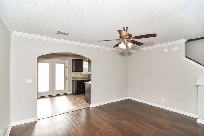 Building Photo - 3409 Smarty Jones Ct