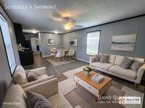 Building Photo - 5804 Alta Vista Ct