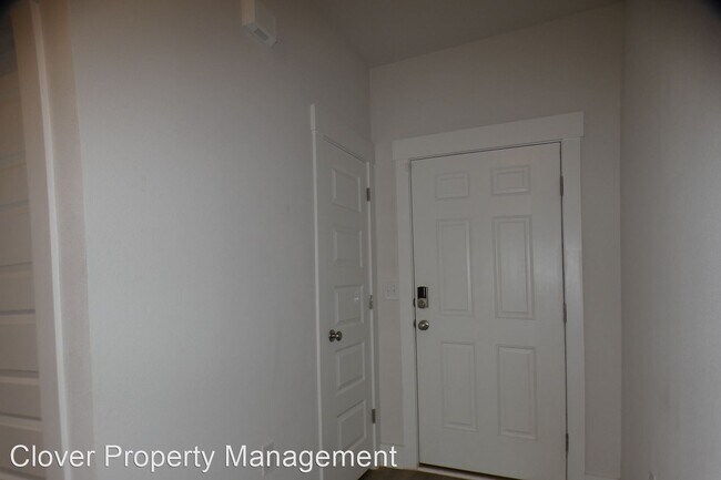 Building Photo - 4 br, 2 bath House - 5756 Conley Court