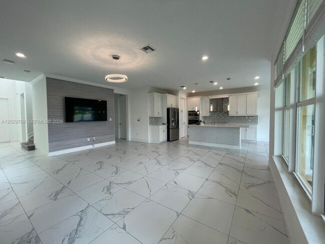 Photo - 3990 Pelicano Way House