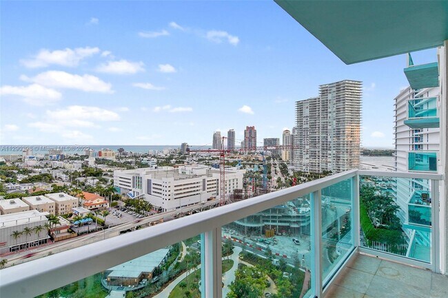 Foto del edificio - 650 West Ave
