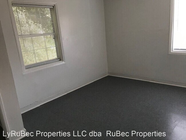 Foto del edificio - 2 br, 1 bath House - 2008 Grier Ave