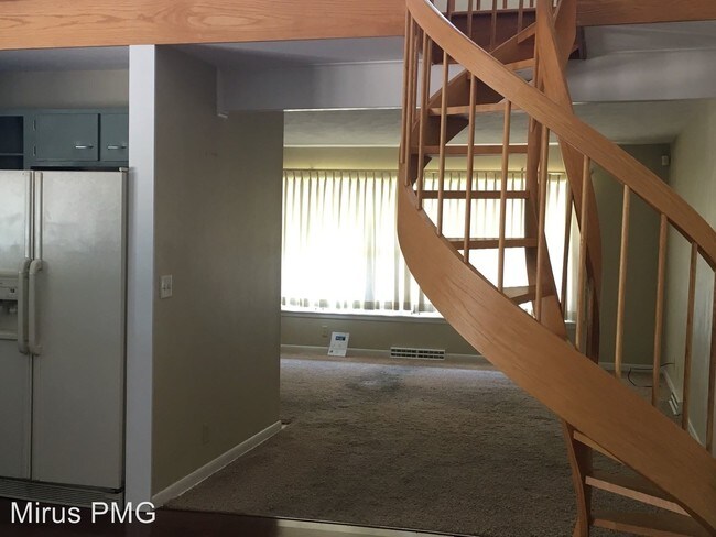 Foto del edificio - 5 br, 3 bath House - 300 Lindberg Road