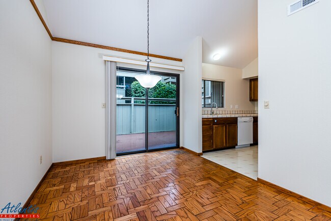 Foto del edificio - 111 Bean Creek Rd