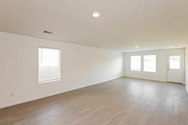 Building Photo - 10818 Bird Of Paradise Ln