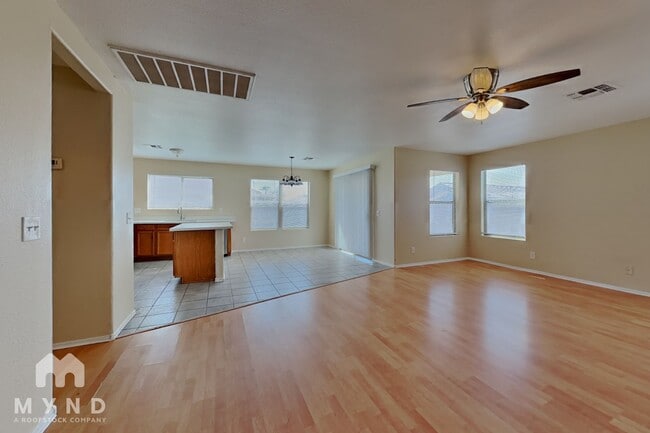 Building Photo - 4701 N 92nd Dr