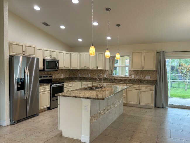 Foto del edificio - 4790 S Cranberry Blvd